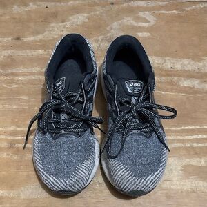 asics running Shoes